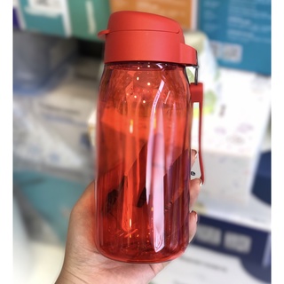Bình Nước Lohas Flask 550ml - Tupperware