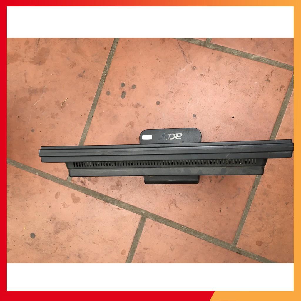 Thanh Lý màn PC Acer 17W hình chữ nhật đang sống ok có 1 điểm ố nhỏ | BigBuy360 - bigbuy360.vn