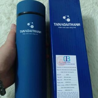 Bình giữ nhiệt tân á đại thành 500 ml
