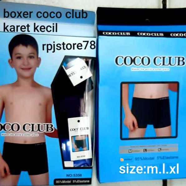 Giày Cao Su Su Su Su Su Su Su Su Nhỏ Của Nhóm Khúc Nổi Tiếng Busterl 9 96 ✵