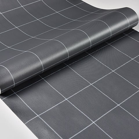 Desk Oil-Proof Sticker Cute Desk Stickers | BigBuy360 - bigbuy360.vn