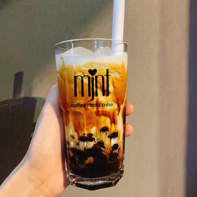 SHOP ĐỒ GIA DỤNG THANH HOA, Cửa hàng trực tuyến | BigBuy360 - bigbuy360.vn