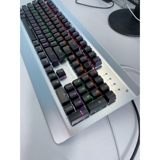 Bàn phím cơ MOLON K850