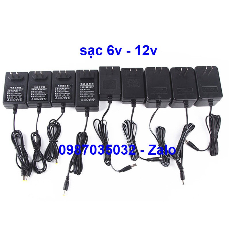 Sạc xe hơi - xe ô tô điện trẻ em 12V | BigBuy360 - bigbuy360.vn