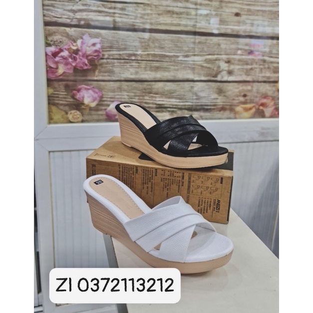 Dép xuồng 5p nhẹ êm
