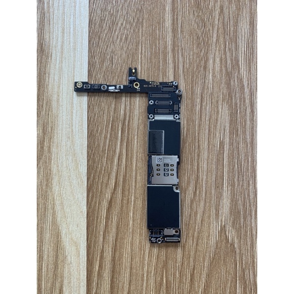 Main điện thoại iphone icloud