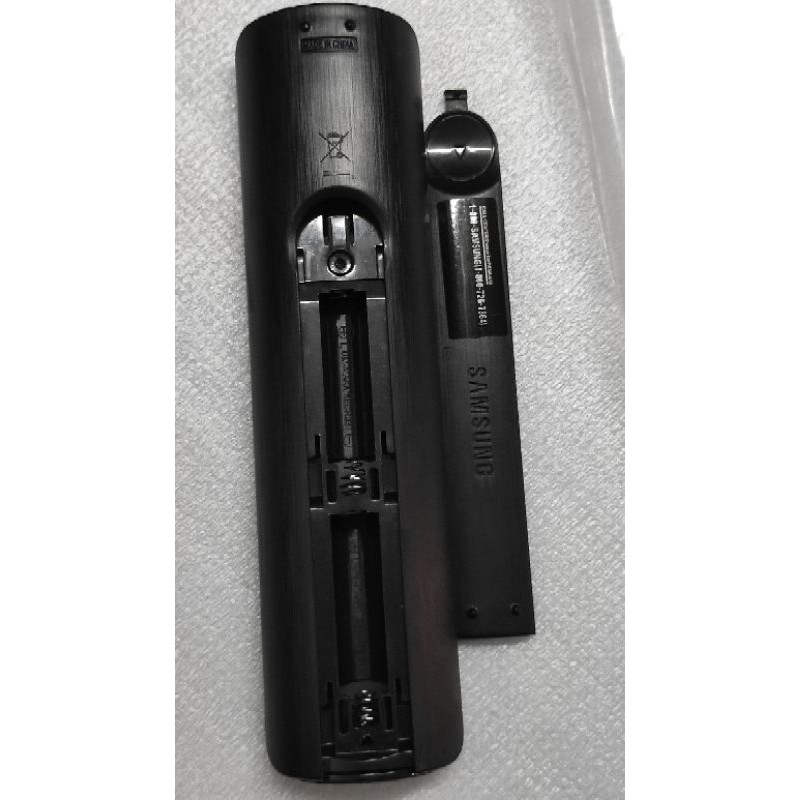 Điều Khiển Tivi Samsung Smart Sịn