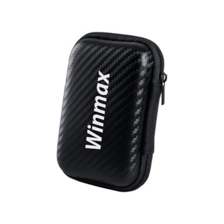 Micro không dây Winmax A88
