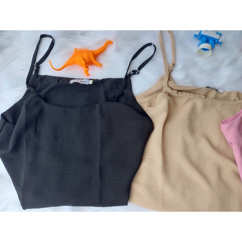 váy suông form rộng | BigBuy360 - bigbuy360.vn