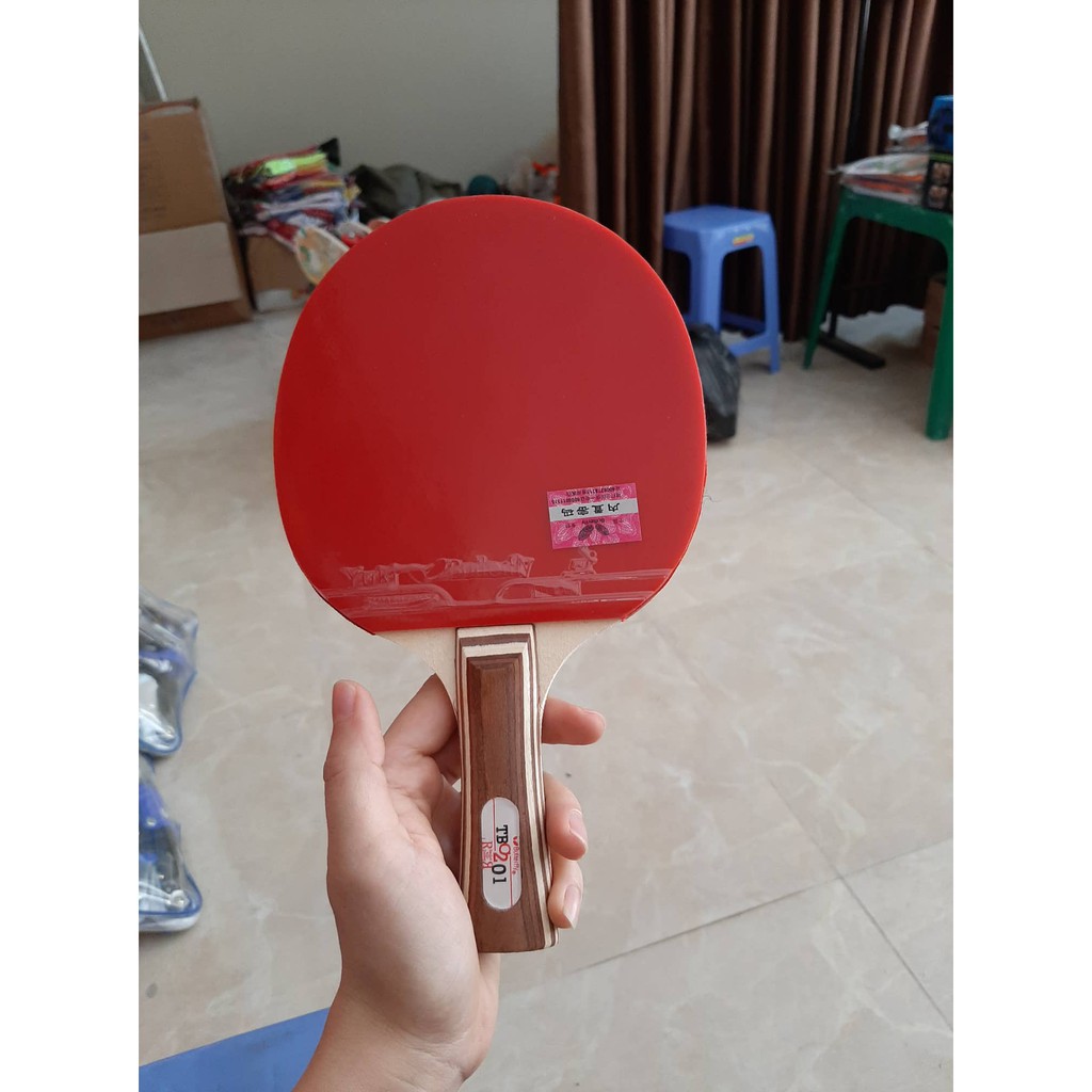VỢT BÓNG BÀN 2060