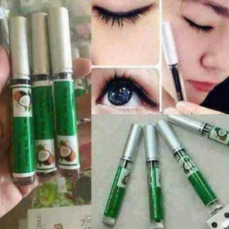 Mascara Dầu Dừa Mọc Dài Mi ✅FLASH SALE✅ | BigBuy360 - bigbuy360.vn