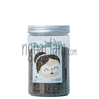 Hạt muồng hoè Ngoại hái (500g)