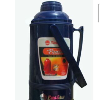 Phích đựng nước Rạng Đông 3.2L ( Có phân loại)