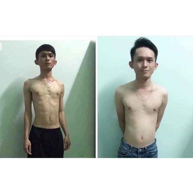 1KG BỘT NGŨ CỐC DINH DƯỠNG CAO CẤP, HỔ TRỢ TĂNG CÂN TĂNG CƠ0