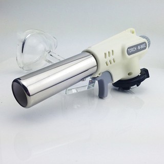Đèn khò gas , đầu khò gas nhà bếp m960c