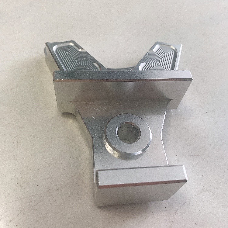 PÁT CNC Pát Sau Ex135/150 Raider Satria Sonic gắn Heo Dầu Sau Brcmbe Nissin Adelin 2piston đối xứng đi đĩa ZIN 190/200mm
