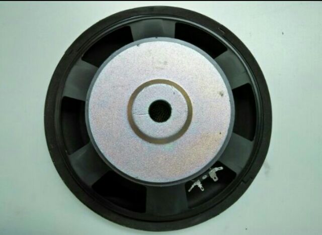 Loa Sub rời 30 cm siêu trầm Coil 51mm