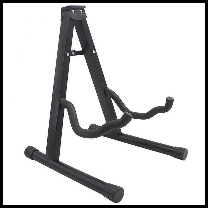 Giá Đỡ Ba Chân Bằng Hợp Kim Nhôm Cho Đàn Guitar U9 | BigBuy360 - bigbuy360.vn