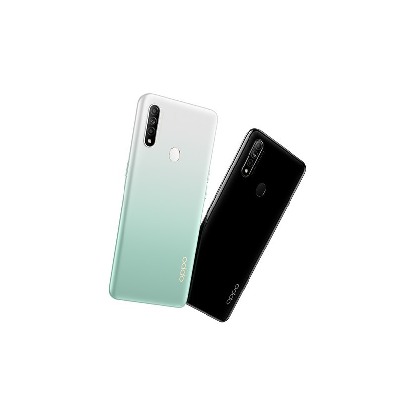 Điện thoại OPPO A31 (4GB/128GB) -Hàng Chính Hãng Mới 100%