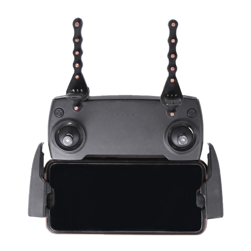 Ăng Ten Mở Rộng Cho Dji Mavic Mini / 2 / Air / Pro / Spark /Phantom 4pro /Evo Ii / Find X8 Se 2020 Yagi 2.4 / 5.8ghz
