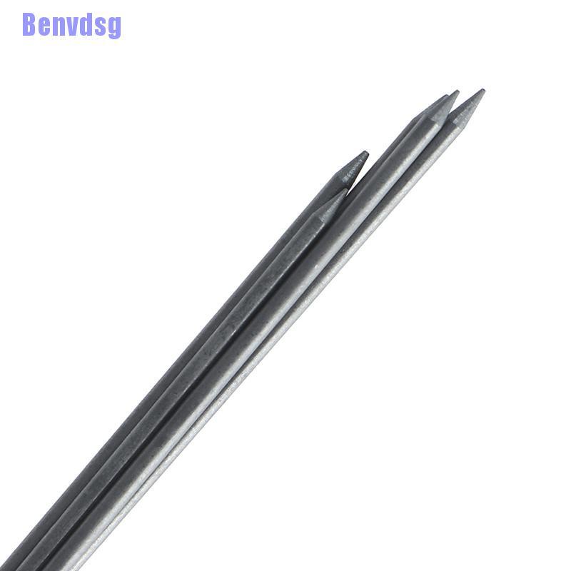 Bút Chì 2b / Ngòi compa 2mm Đặc Biệt