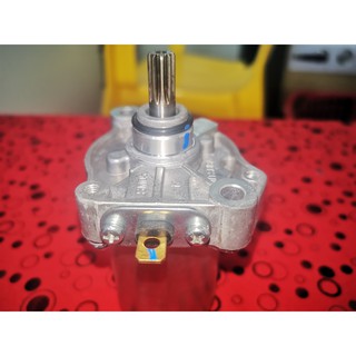 Củ đề  (môtua đề) Wave S110 , Rsx 110, Anpha 110