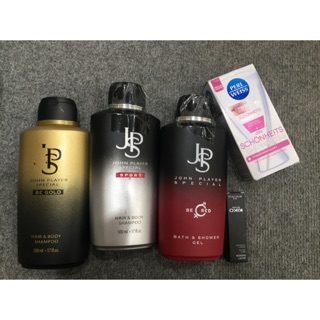 Combo bộ sản phẩm