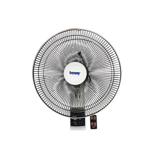 Quạt treo tường Benny BFW-16