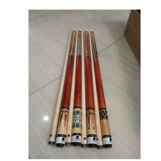 Cơ pro 2 đài loan