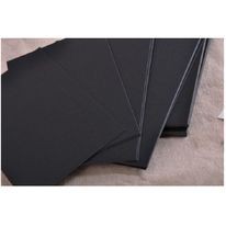 Giấy vẽ, trang trí thiệp sinh nhật 1k deal hot giấy vẽ nhỏ 1tờ 1k dùng làm bưu thiếp, làm bookmark hoặc