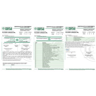Kem chống rạn da organic Bio Mama