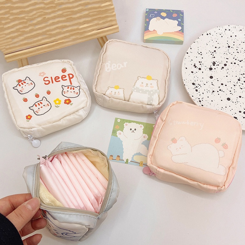 1 Túi Đựng Đồ Vệ Sinh Cá Nhân 7 Kiểu Chống Thấm Nước Sức Chứa Lớn Dùng Khi Đi Du Lịch