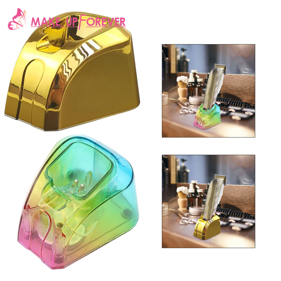 Đế Sạc Cho Tông Đơ Wahl 8591 8148 4804 81919 | BigBuy360 - bigbuy360.vn