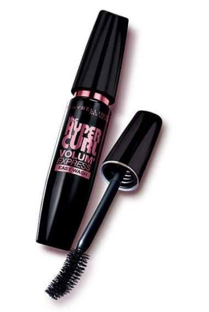 [SALE + FREESHIP] Mascara Maybelline 3 màu | BigBuy360 - bigbuy360.vn