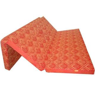Nệm PE Korea Hàn Quốc 160x200x10cm