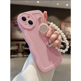 Soshicase- Ốp lưng điện thoại