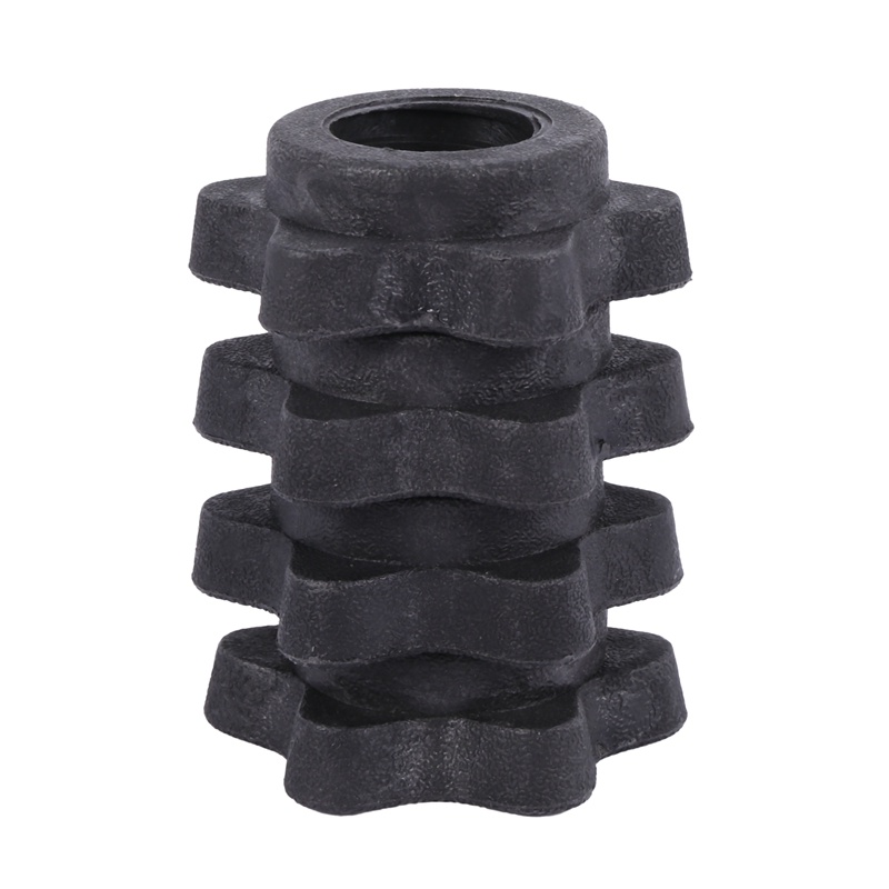 Set 2 Cặp Đai Ốc Lục Giác Dùng Luyện Tập Thể Thao