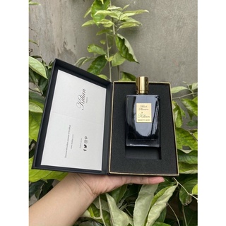 Nước Hoa Kilian Black Phantom - bản mới không đầu lâu