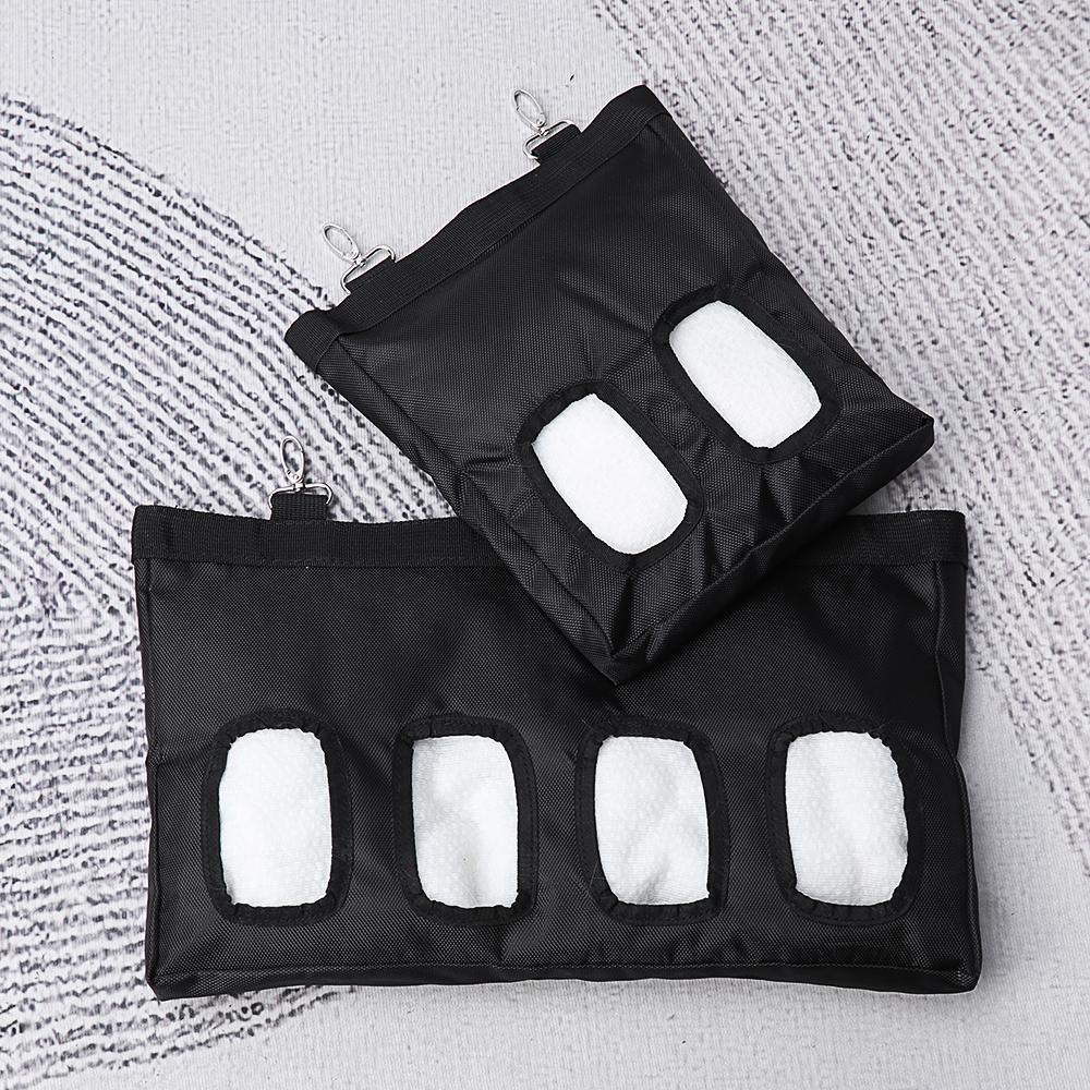 Túi Đựng Thức Ăn Cho Thú Cưng DAPHS Hay