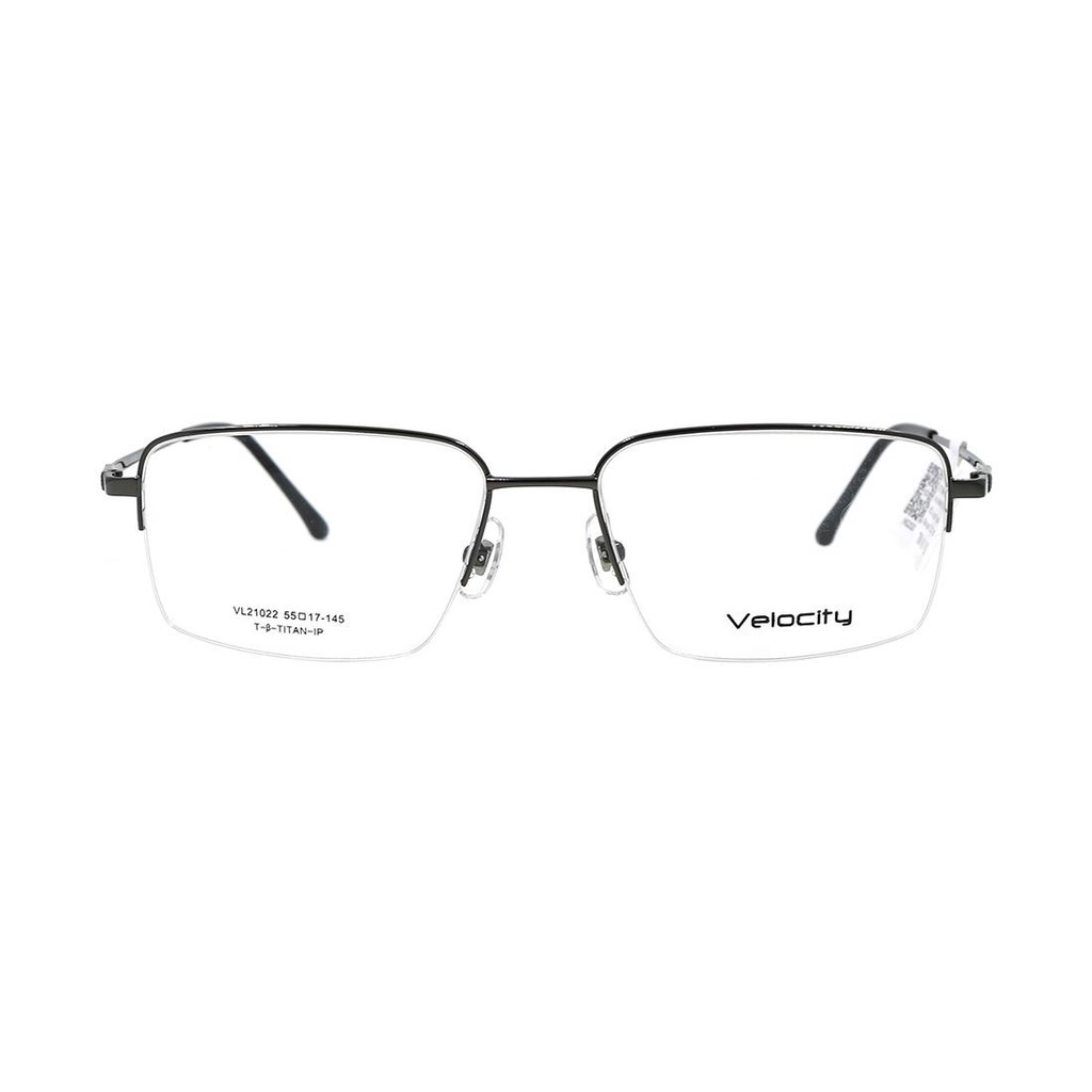 Gọng kính chính hãng VELOCITY 0VL210220