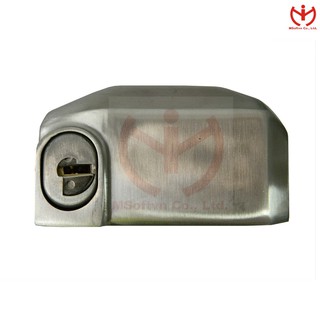 Khóa chống cắt YEHA SS978CBB