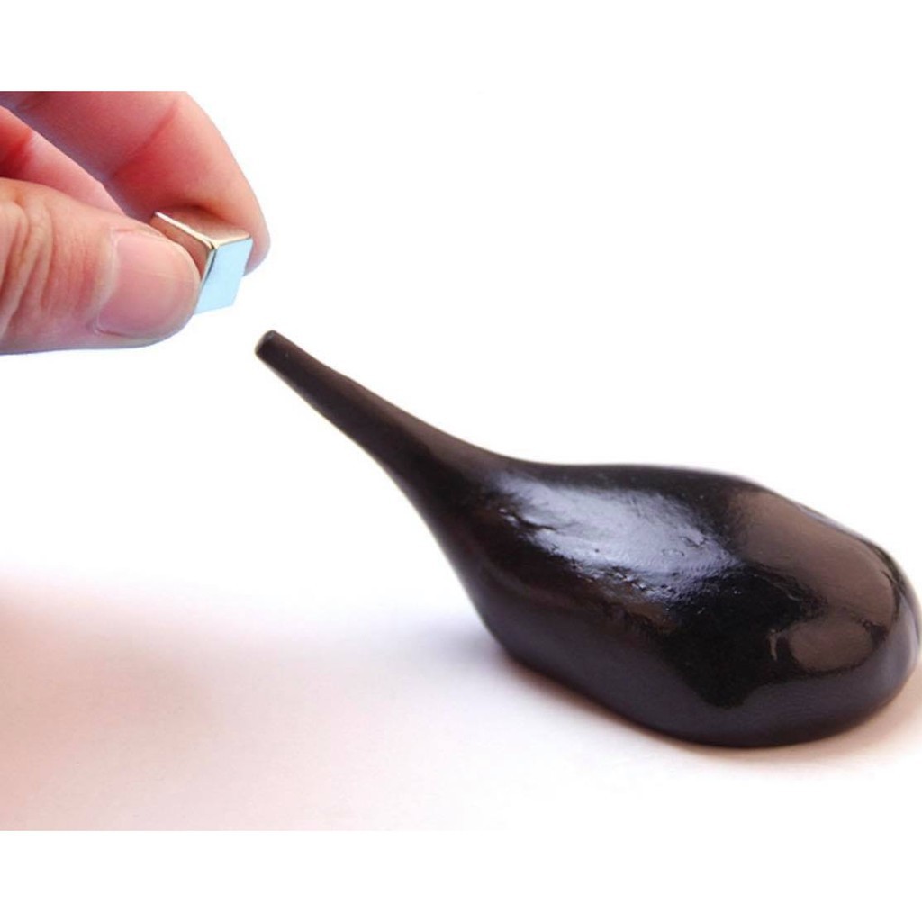 SLIME ÔNG GIÀ PUTTY  6 MÀU YJ-5800T
