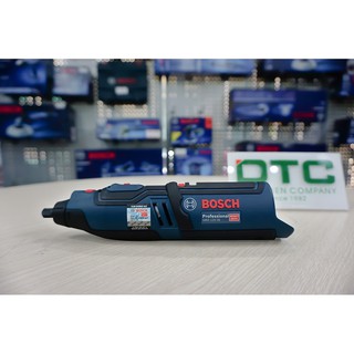 MÁY MÀI ĐA NĂNG BOSCH GRO 12V-35/06019C5000
