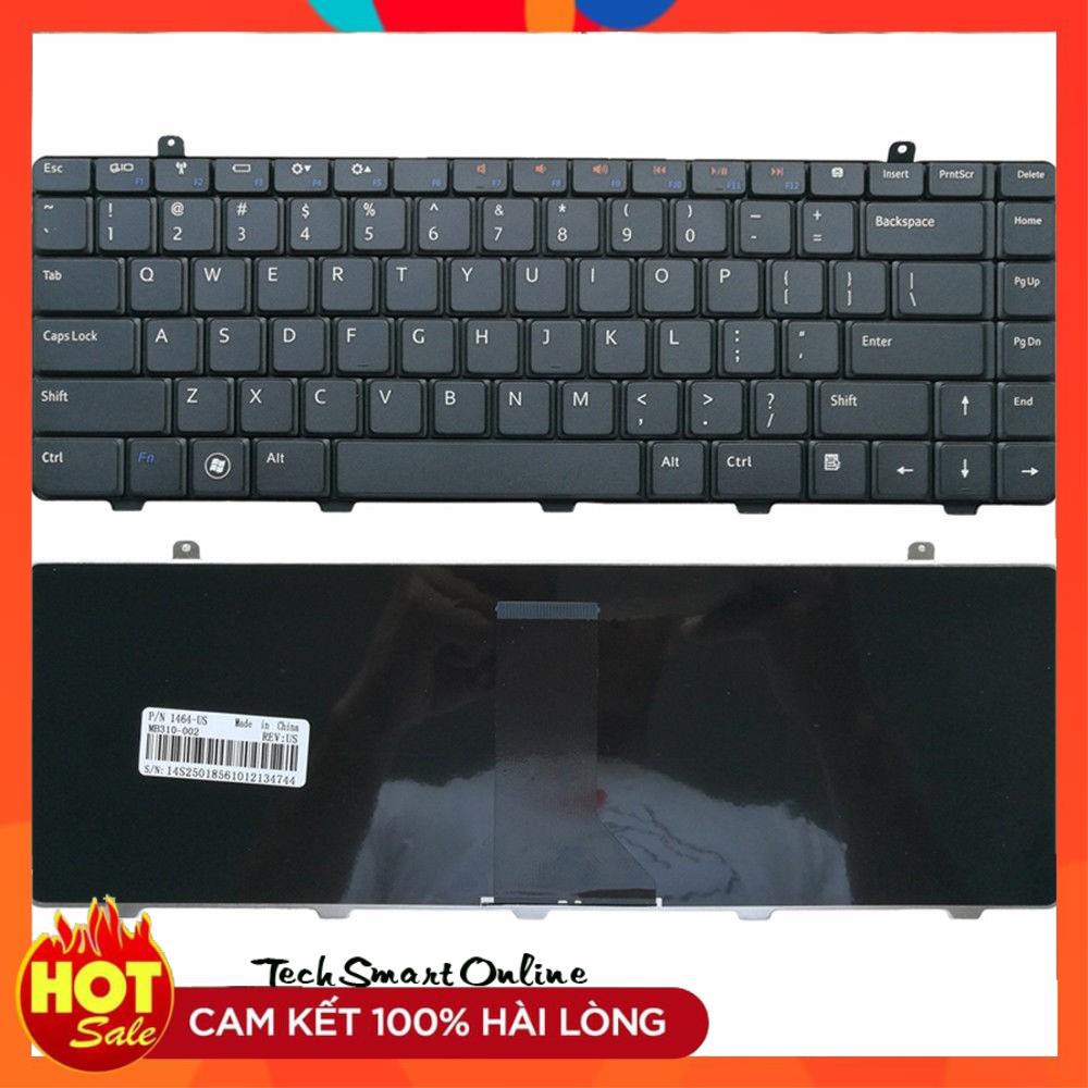 Bàn phím Dell 1464