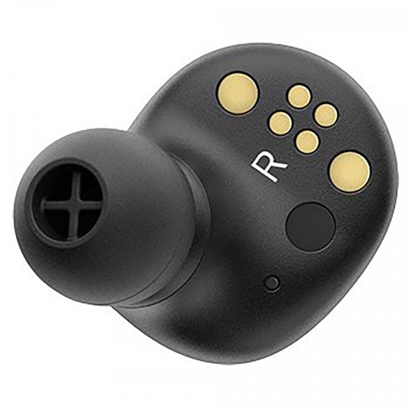 Tai nghe SENNHEISER MOMENTUM TRUE WIRELESS 2 chính hãng Bảo hành 12 tháng.