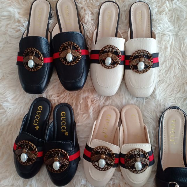 Sục đôi cho mẹ và bé