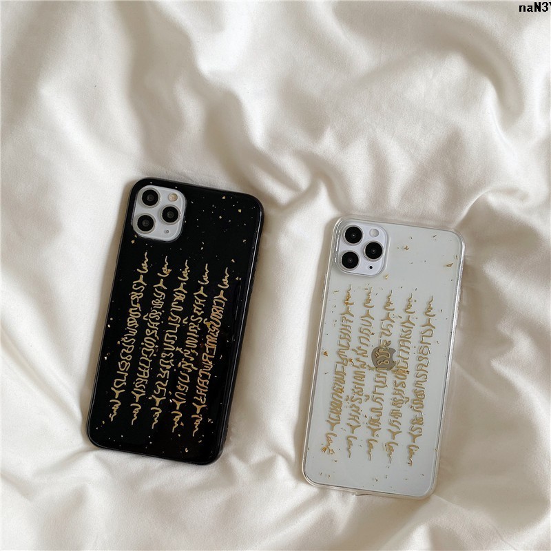 Ốp Điện Thoại Chống Rơi Cho Iphone 78 Plus 11 Promax | BigBuy360 - bigbuy360.vn