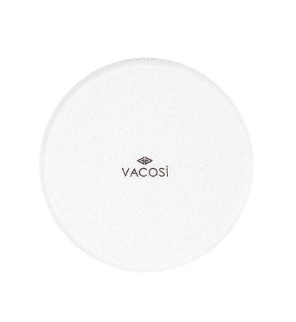 Bông Ướt Makeup Artist Vacosi Pro Studio