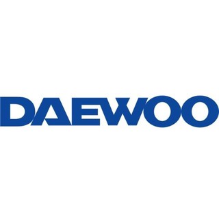 DAEWOO_ Official store