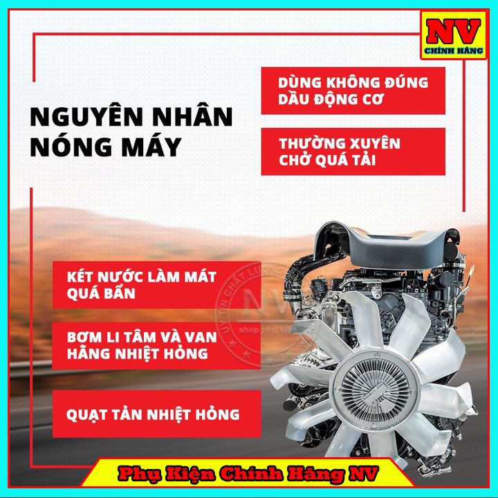 Nhớt Xe Hơi Motul Multigrade 20W50 4L